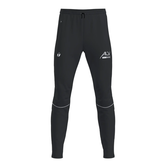 Trainer 3.0 Pants Women