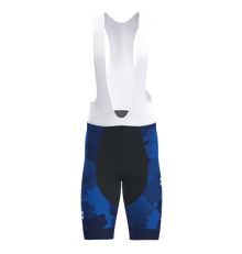 Elite Bib Shorts Jr