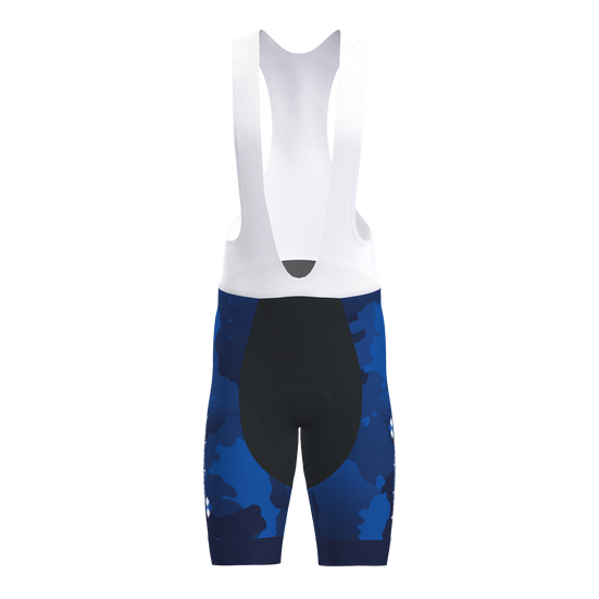 Elite Bib Shorts Men