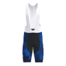 Elite Bib Shorts Jr