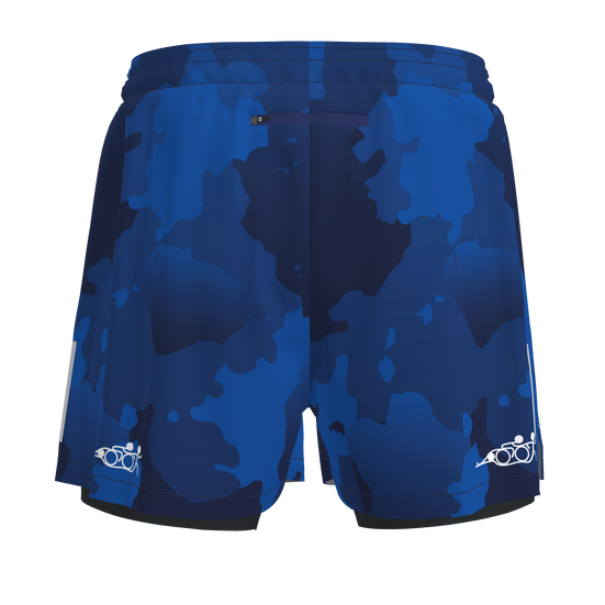Fast Shorts Men