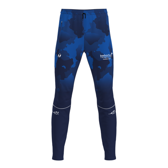 Trainer 3.0 Pants Jr