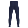 Trainer 3.0 Pants Women