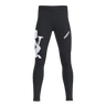 Run 2.0 Long Tights Men