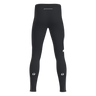 Run 2.0 Long Tights Men