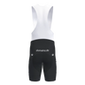 Vitric Bib Shorts Men