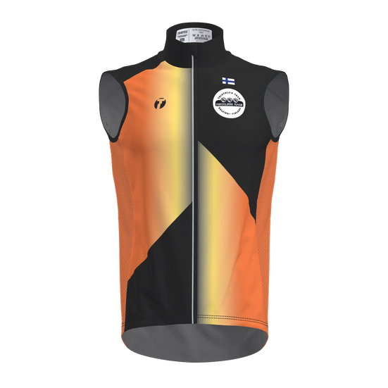 Elite Lightweight Vest Men