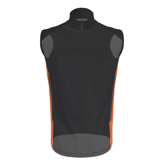 Elite Lightweight Vest Men