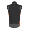 Elite Lightweight Vest Men