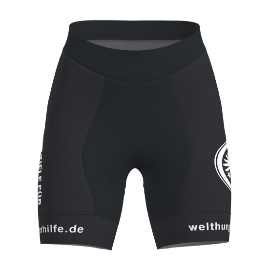 Vitric Shorts Women
