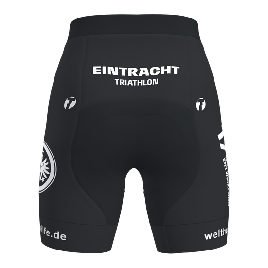 Vitric Shorts Women