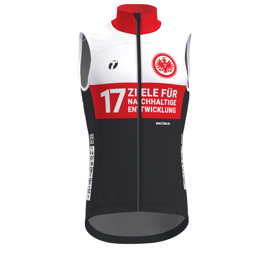 Pro 3.0 Vest Women