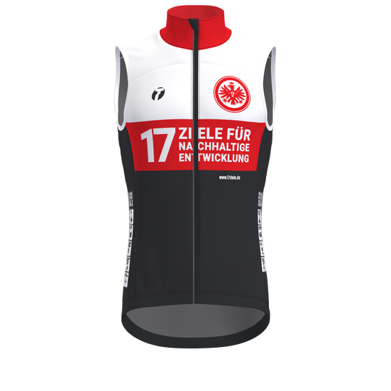 Pro 3.0 Vest Men
