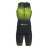 Pursue Skinsuit SD Men