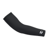 Venom Arm Warmers