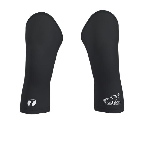 Venom Knee Warmers