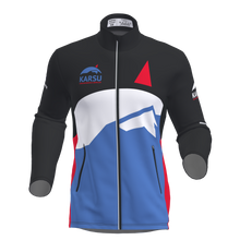 Element 2.0 Jacket Women