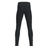 Element 2.0 Pants Men