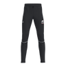 Element 2.0 Pants Women