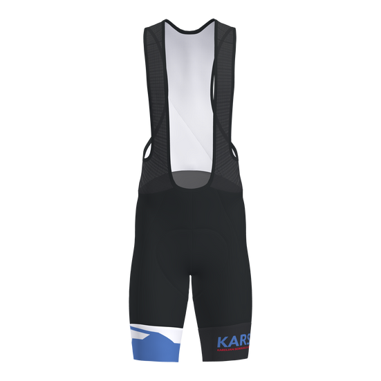 Victory 2.0 Bib Shorts Men