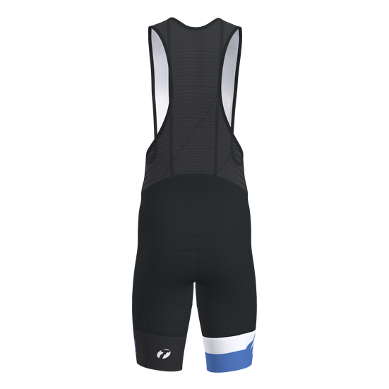 Victory 2.0 Bib Shorts Men