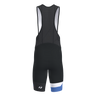 Victory 2.0 Bib Shorts Men