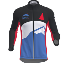 Elite Lightweight Jacket Men