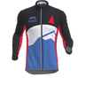 Elite Lightweight Jacket Women