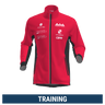 Trainer 3.0 Jacket Men