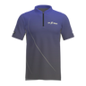 Pique Shirt SS Men