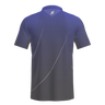 Pique Shirt SS Men