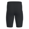 Trainer Short Tights Men