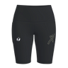 Trainer Short Tights Women