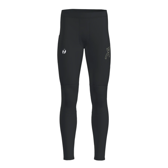 Trainer Long Tights Men