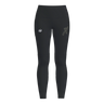Trainer Long Tights Women