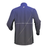 Trainer 3.0 Jacket Men