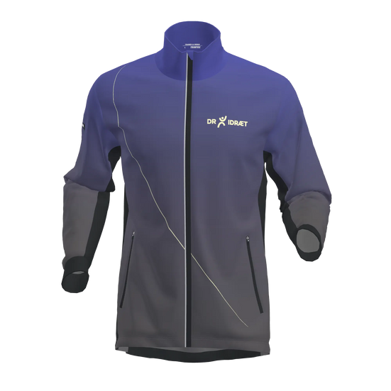Trainer 3.0 Jacket Women