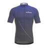 Elite 2.0 Shirt SS Men