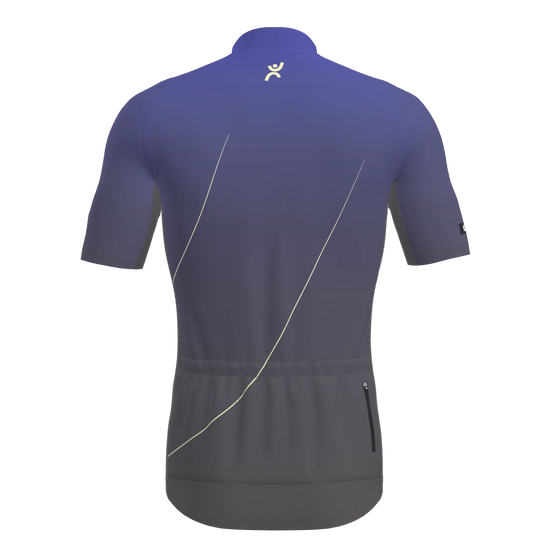 Elite 2.0 Shirt SS Men