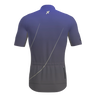 Elite 2.0 Shirt SS Men