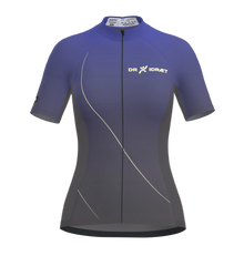 Elite 2.0 Shirt SS Women