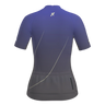 Elite 2.0 Shirt SS Women