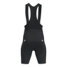 Team Bib Shorts Men