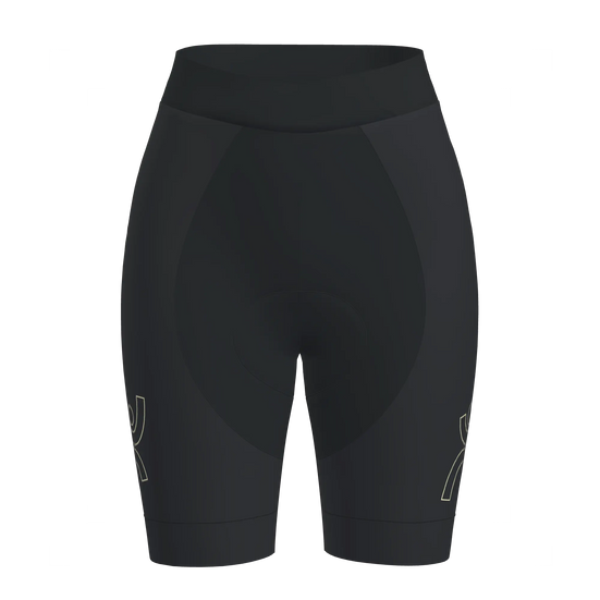 Team Shorts Women