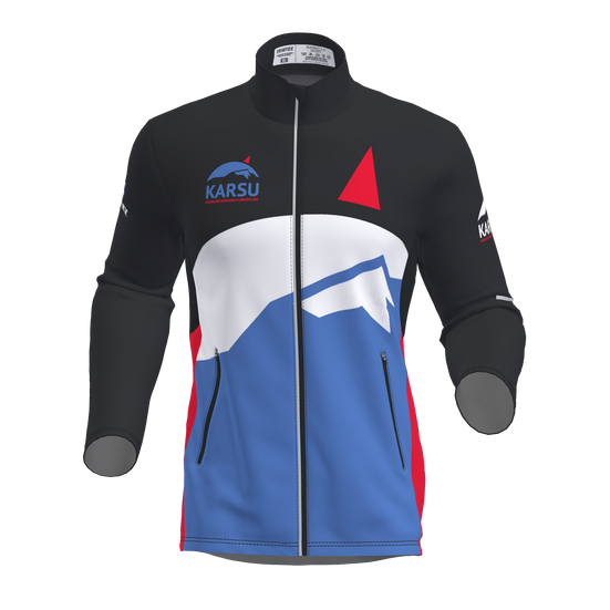 Element 2.0 Jacket Men