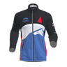Element 2.0 Jacket Men
