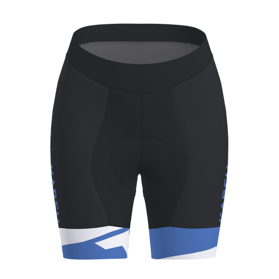 Vitric Shorts Women