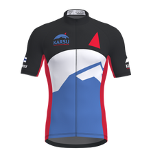 Elite 2.0 Shirt SS Men