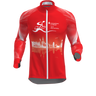 Elite Lightweight Jacket Men