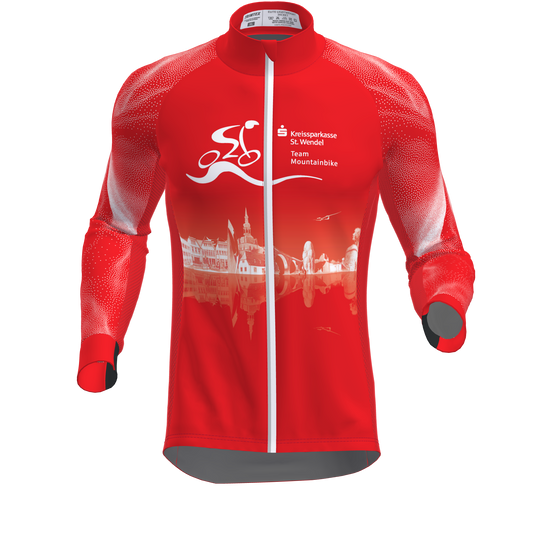 Elite Lightweight Jacket Women